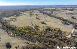 C/A 2A & 2D 555 & 565 Dairy Flat Road, Heathcote South, Vic 3523