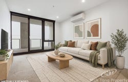306/710 Station Street, Box Hill, Vic 3128