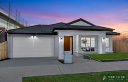 17 Lumberjack Drive, Fraser Rise, Vic 3336