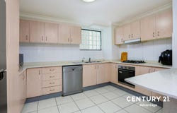 801/91B Bridge Road, Westmead, NSW 2145