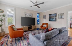 2/6 Glendale Road, Briar Hill, Vic 3088