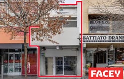 247 Lonsdale Street, Dandenong, Vic 3175