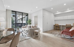 204/5 Bidjigal Road, Arncliffe, NSW 2205