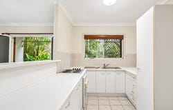 7/15-17 Springfield Crescent, Manoora, Qld 4870