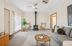 6 Seaman Court, McLaren Vale, SA 5171