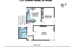 7/37 Eildon Road, St Kilda, Vic 3182