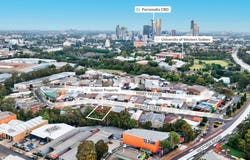 17-19 Bridge Street, Rydalmere, NSW 2116