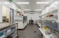 A4, 148 Old Pittwater Road, Brookvale, NSW 2100