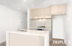 1506D/101 Waterloo Road, Macquarie Park, NSW 2113