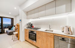 1204/908 Canning Hwy, Applecross, WA 6153