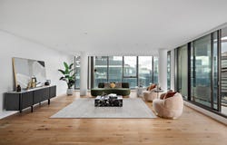 1705/35 Albert Road, Melbourne, Vic 3004