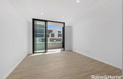 303/4 James Street, Blakehurst, NSW 2221