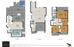 13A Beltana Place, Glen Alpine, NSW 2560