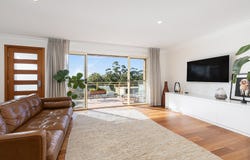 31A Sherwood Crescent, Narraweena, NSW 2099