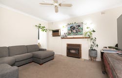 49 Sturt Road, Brighton, SA 5048