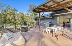 9 Thursday Drive, Tallebudgera Valley, Qld 4228