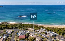 11 Elouera Drive, Sapphire Beach, NSW 2450