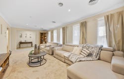 113 Bellevue Drive, Berwick, Vic 3806