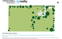 140 Roberts Road, Warragul, Vic 3820