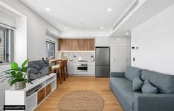 501/10 Mentmore Avenue, Rosebery, NSW 2018