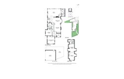 277 Napier Street, Strathmore, Vic 3041