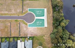 6A Averys Lane, Heddon Greta, NSW 2321