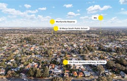 294 Great Western Highway, St Marys, NSW 2760