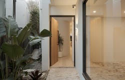 3 Coneill Place, Forest Lodge, NSW 2037