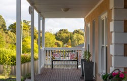 704 Lal Lal Street, Buninyong, Vic 3357