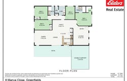 8 Manya Close, Greenfields, WA 6210