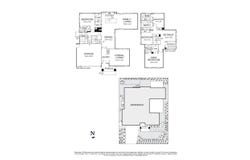 12 Verona Street, Vermont South, Vic 3133