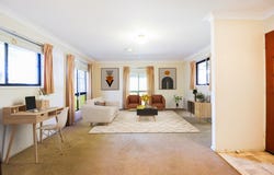 9 Bellara Street, Carseldine, Qld 4034