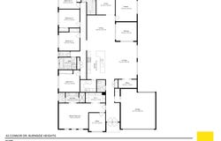 63 Connor Drive, Burnside Heights, Vic 3023