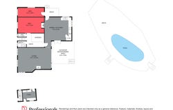 121 Douglas Track, Speewah, Qld 4881