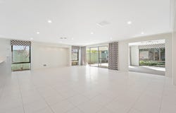21 Cape Meander, Baldivis, WA 6171