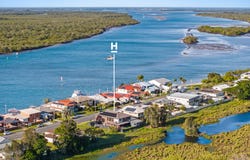 23 Esplanade, Jacobs Well, Qld 4208