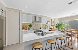 50 Crole Drive, Warragul, Vic 3820