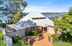 41 Counihan Street, Ormiston, Qld 4160