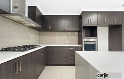 8 Soundview Rise, Yangebup, WA 6164