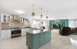22 Seaway Parade, Toogoom, Qld 4655