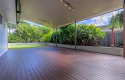 6 Cedrela Street, Kin Kora, Qld 4680