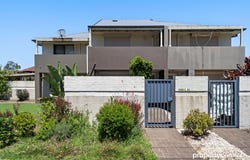 2/7 Rance Road, Werrington, NSW 2747