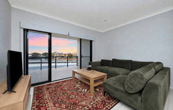 12/11 Kokoda Street, Idalia, Qld 4811