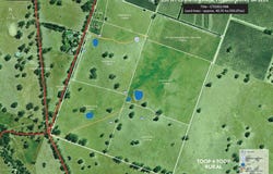 Lot, 197 Craneford Road, Flaxman Valley, SA 5235