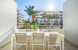 329/23 Savona Drive, Wentworth Point, NSW 2127