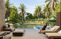 34-36 Sherwin Avenue, Castle Hill, NSW 2154