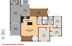 10E Landy Avenue, Penrith, NSW 2750