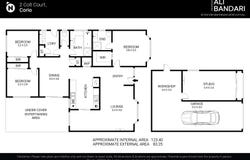 2 Colt Court, Corio, Vic 3214