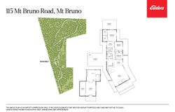 115 Mount Bruno Road, Mount Bruno, Vic 3675