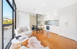 4/78 Chandos Street, St Leonards, NSW 2065